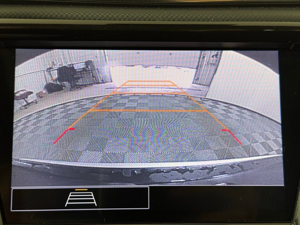 Used 2022 Chevrolet TrailBlazer LT w/ Convenience Package image 15