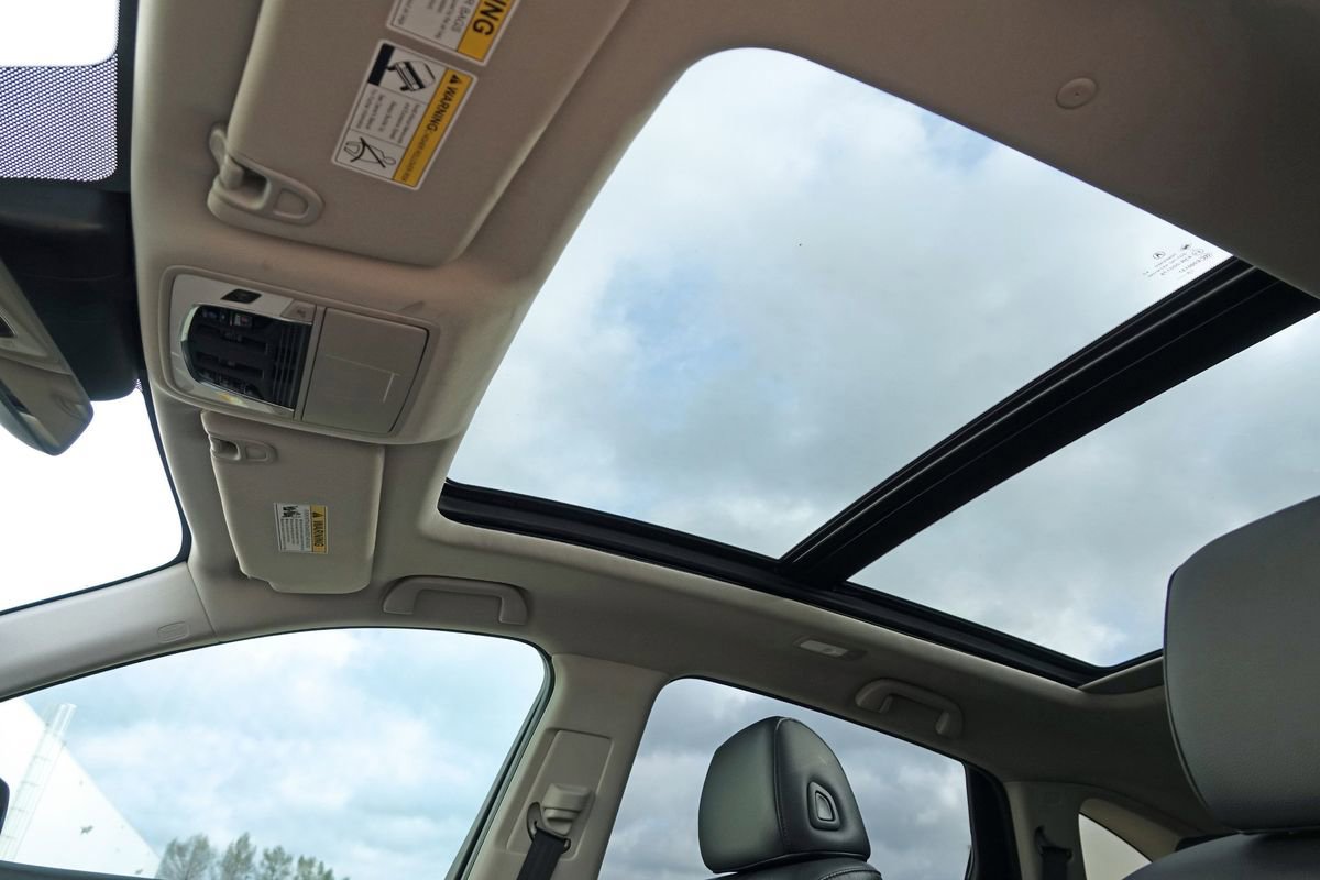 Used 2019 Acura RDX FWD image 8