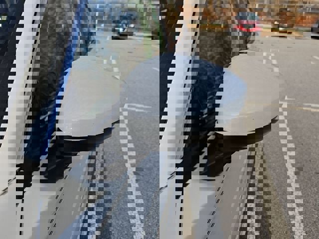 Used 2023 Honda Civic LX image 17