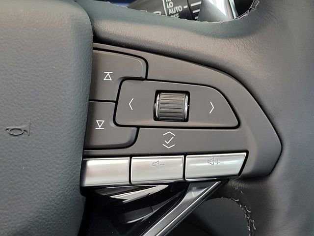 New 2026 Cadillac CT4 Premium Luxury image 25