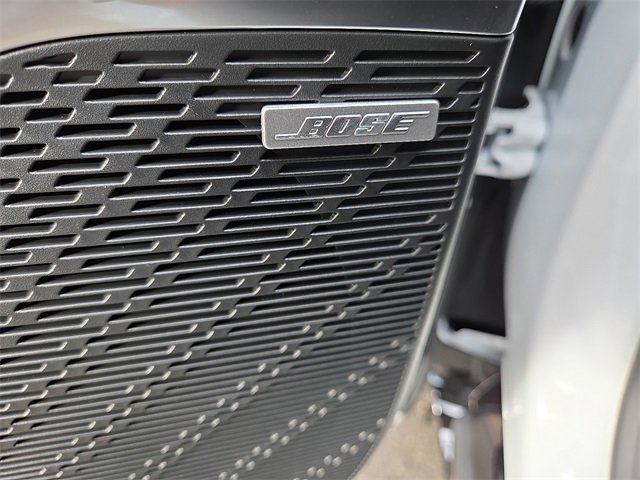 New 2026 Buick Enclave Sport Touring w/ Power Package image 9