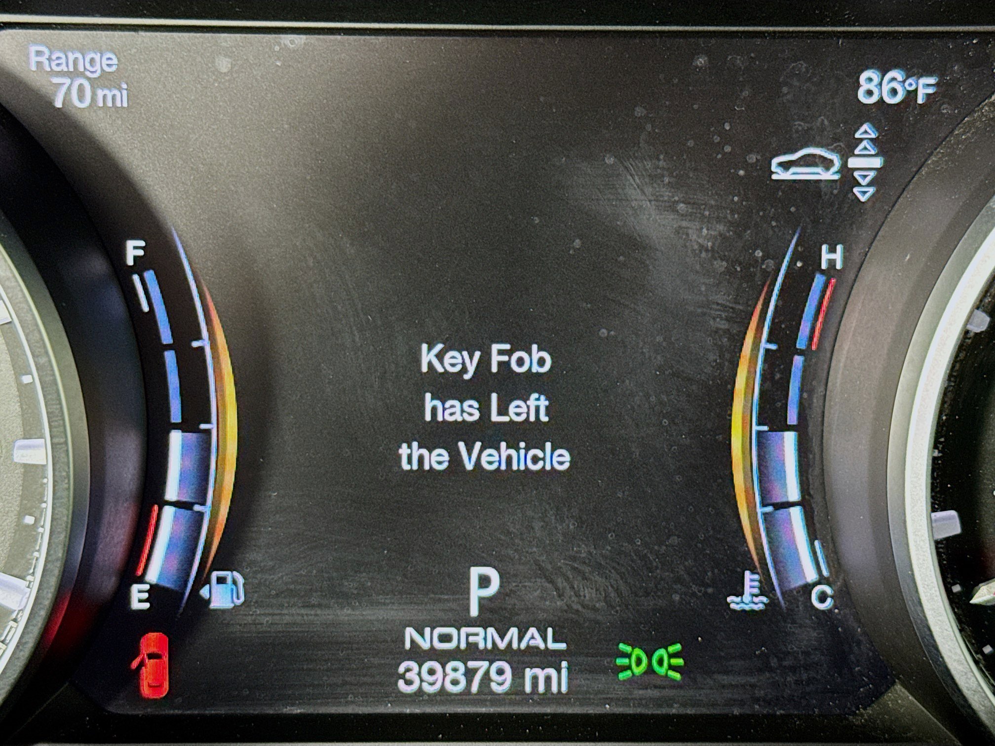 Used 2021 Maserati Levante image 15