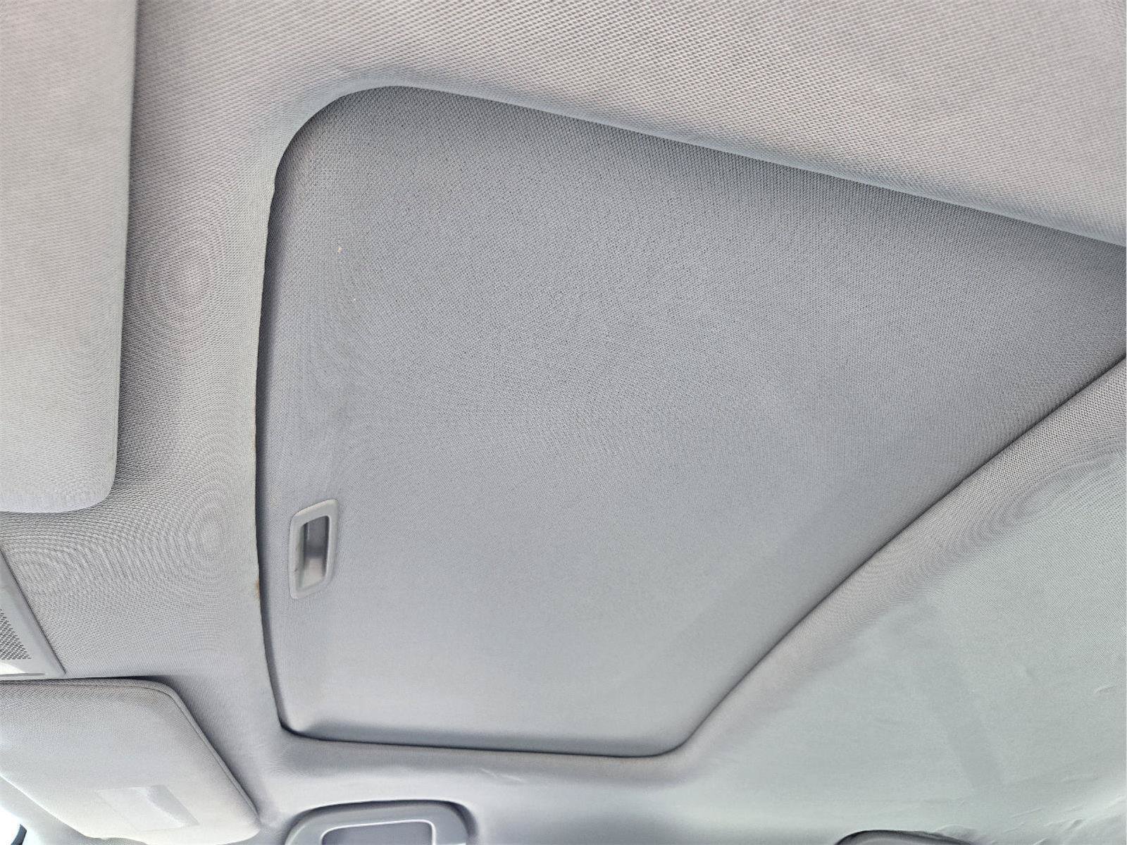 Used 2016 Acura ILX FWD image 22