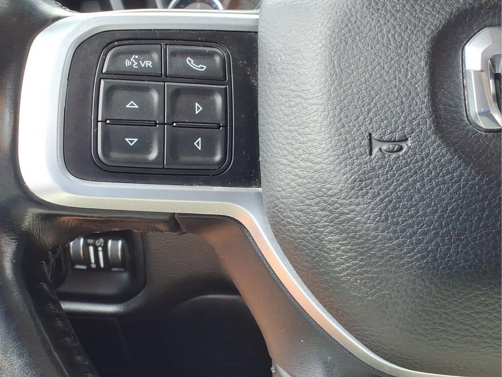 Used 2019 RAM 4500 Tradesman w/ Safety Group AWD/4WD image 25
