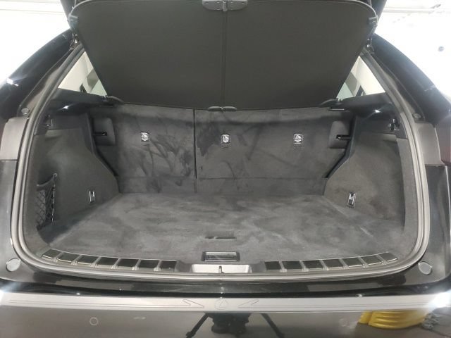 Used 2023 Lexus NX 350 AWD image 22