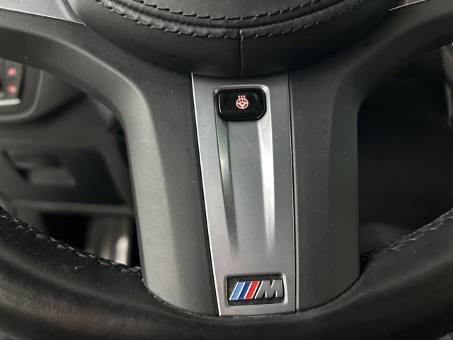 Used 2023 BMW X3 xDrive30i AWD/4WD image 10
