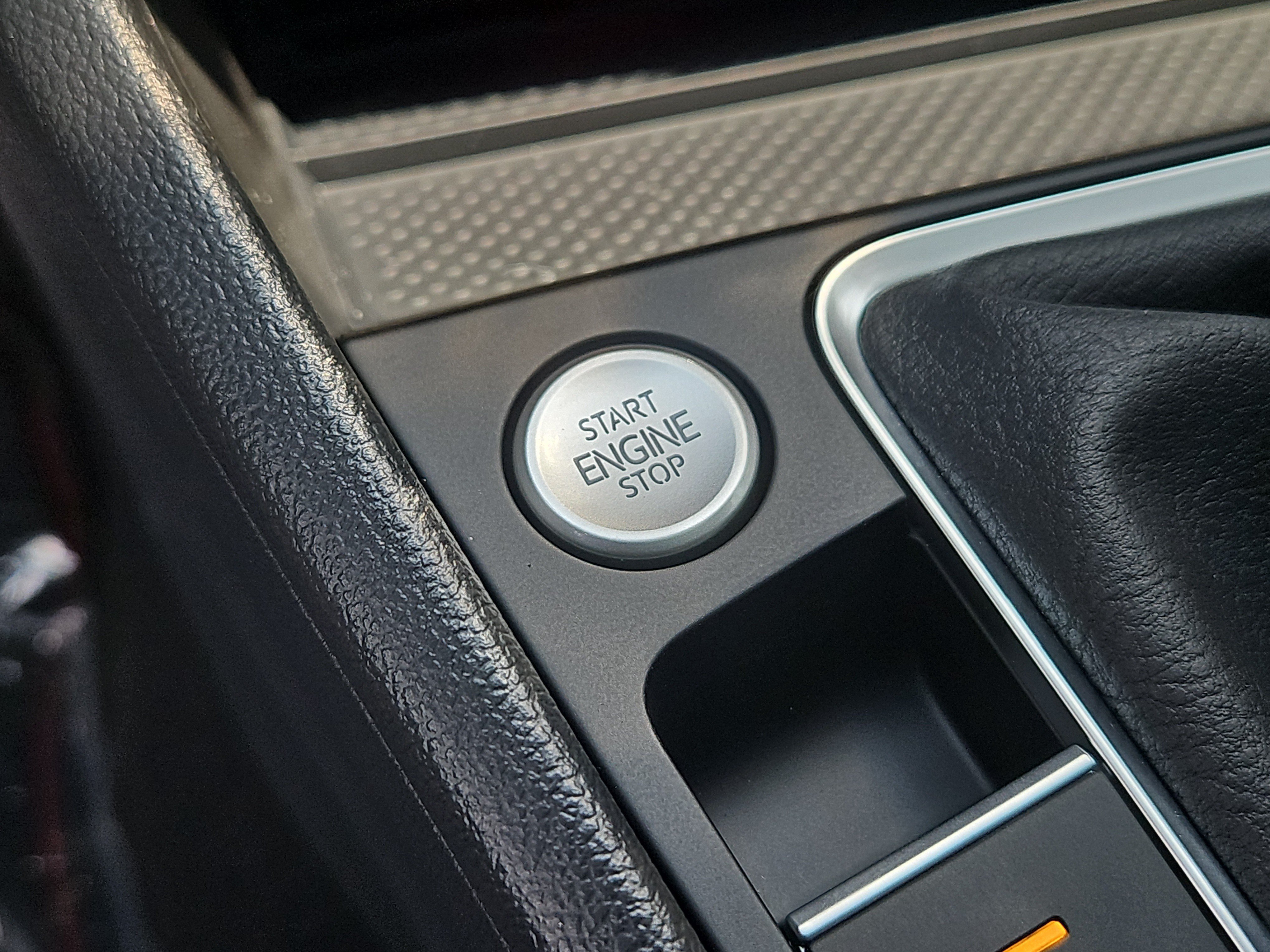 New 2026 Volkswagen Jetta GLI Autobahn FWD image 14