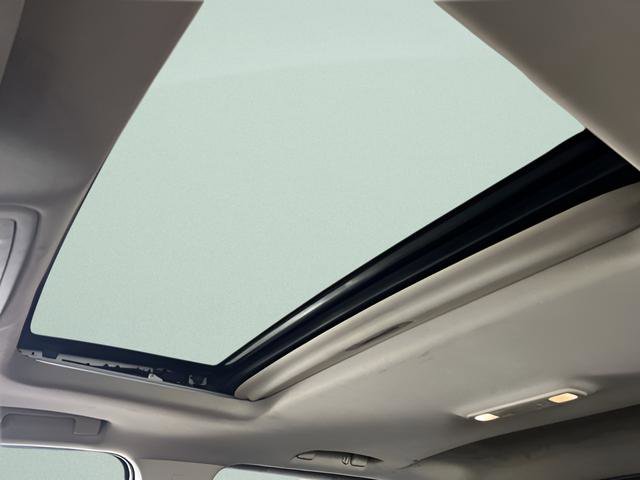 Used 2015 Chevrolet Silverado 3500 High Country w/ Duramax Plus Package image 23