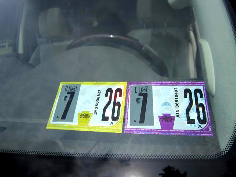 Used 2016 Lexus GX 460 image 6