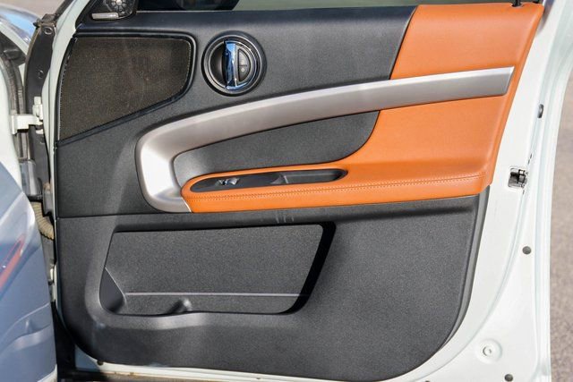 Used 2023 MINI Cooper Countryman John Cooper Works image 15