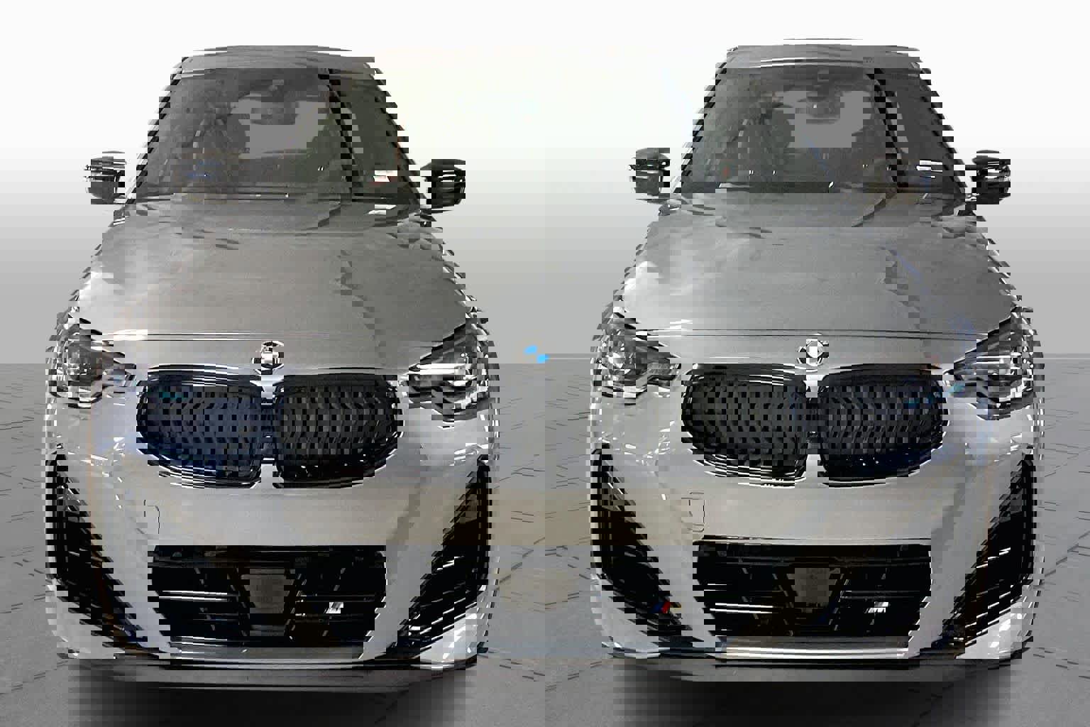 New 2026 BMW M240i xDrive Coupe w/ Premium Package image 3