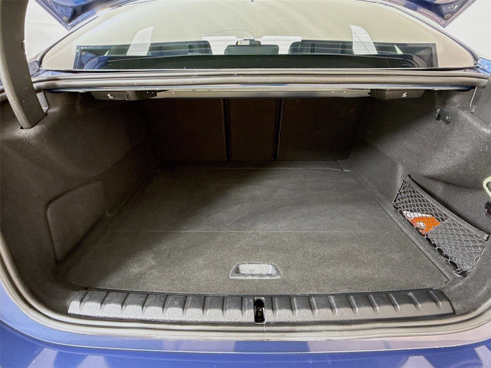 Used 2024 BMW 228i Gran Coupe image 23