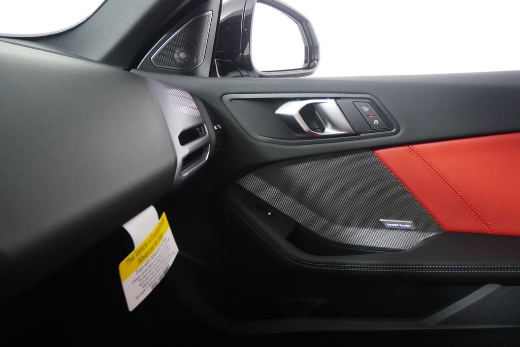 Used 2026 BMW 228i w/ Premium Package FWD image 25