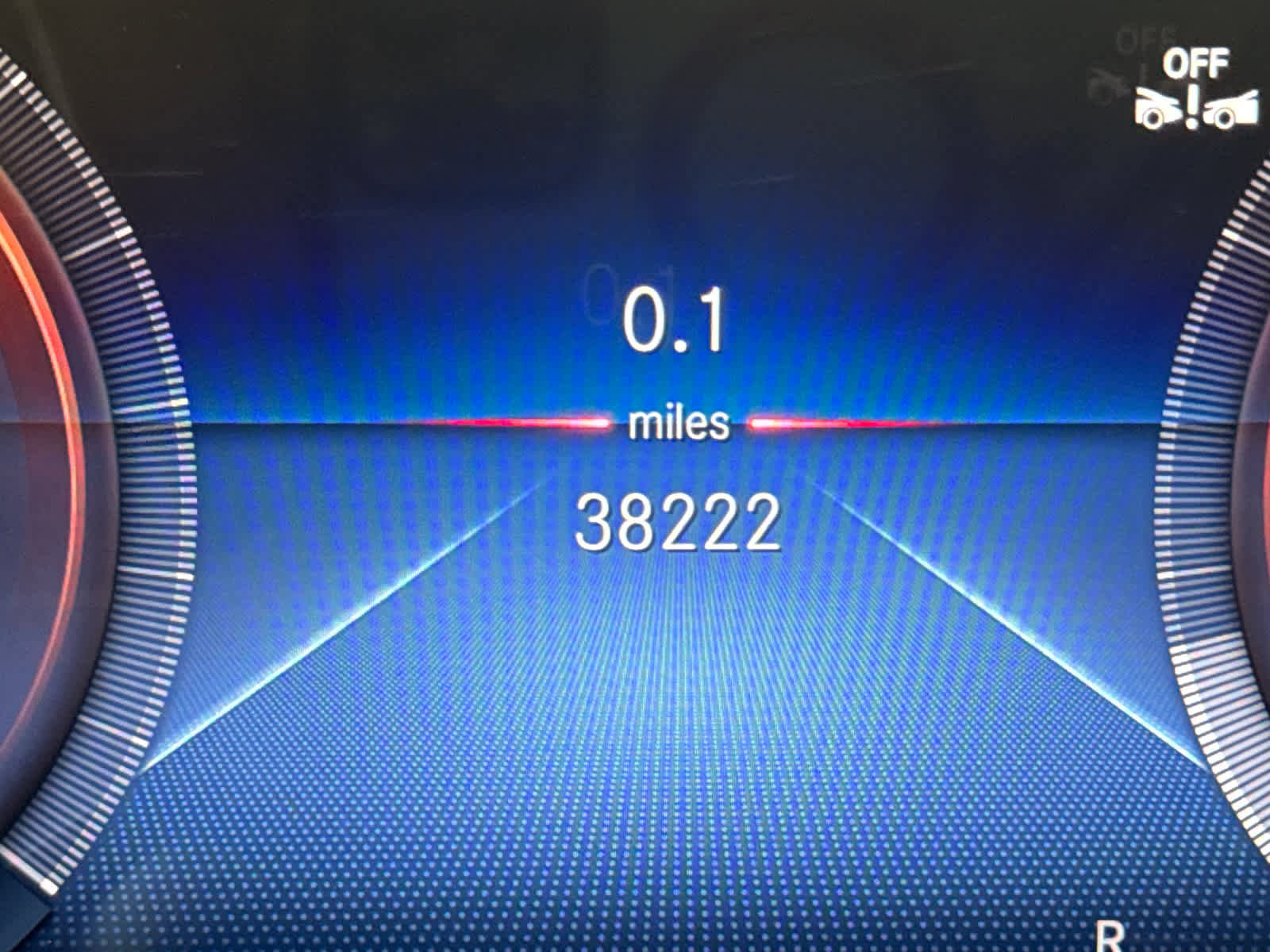 Used 2023 Mercedes-Benz GLE 350 4MATIC image 14