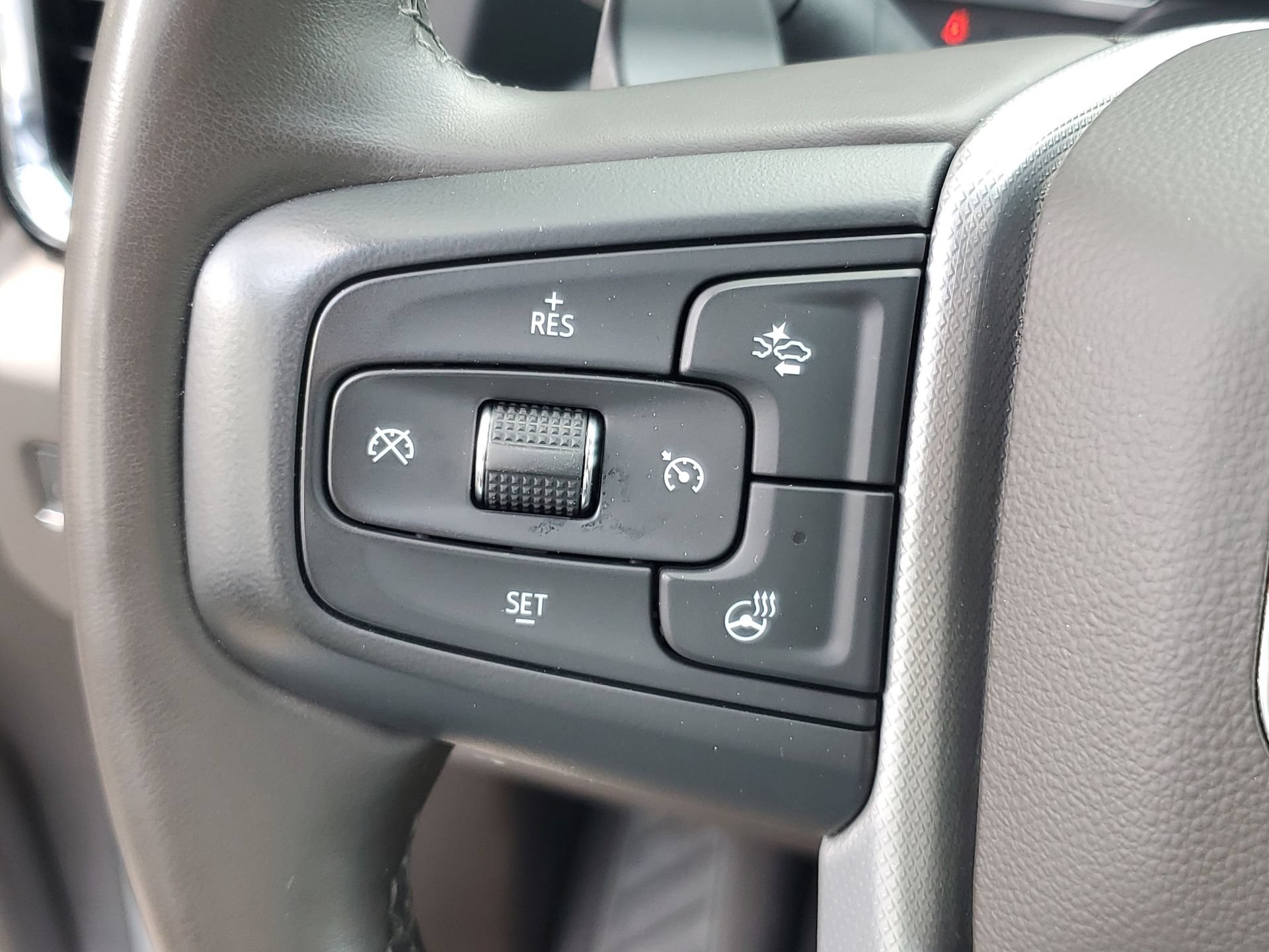 Used 2023 GMC Sierra 1500 Denali AWD/4WD image 22