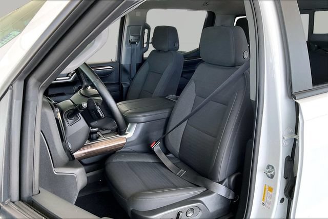 Used 2023 Chevrolet Silverado 1500 RST w/ Convenience Package II AWD/4WD image 15