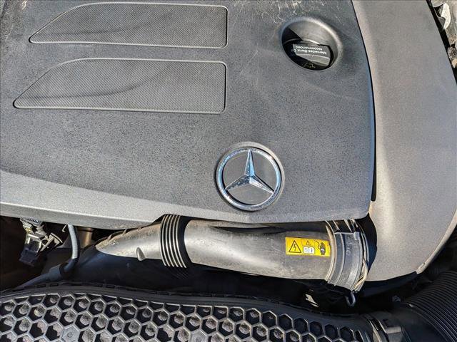 Used 2019 Mercedes-Benz C 300 C 300 w/ Premium Package image 22