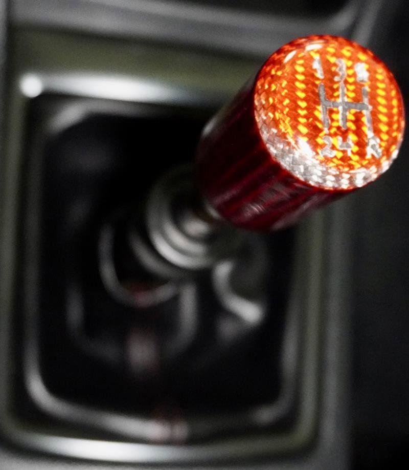 Used 2019 Subaru WRX image 23