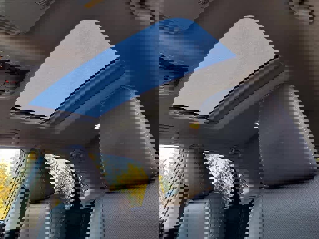 Used 2017 Lexus NX 200t FWD w/ Premium Package image 16