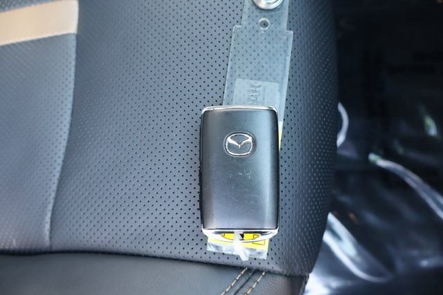 Used 2024 MAZDA CX-90 Plug-In Hybrid w/ Premium Plus image 59