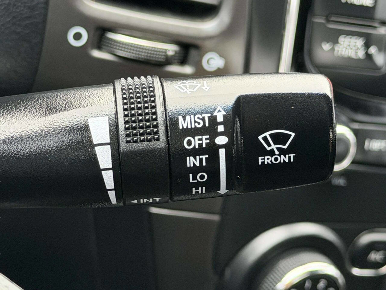 Used 2017 Kia Forte LX image 32