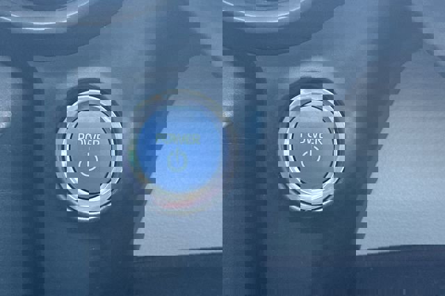 Used 2023 Toyota Sienna XLE image 27