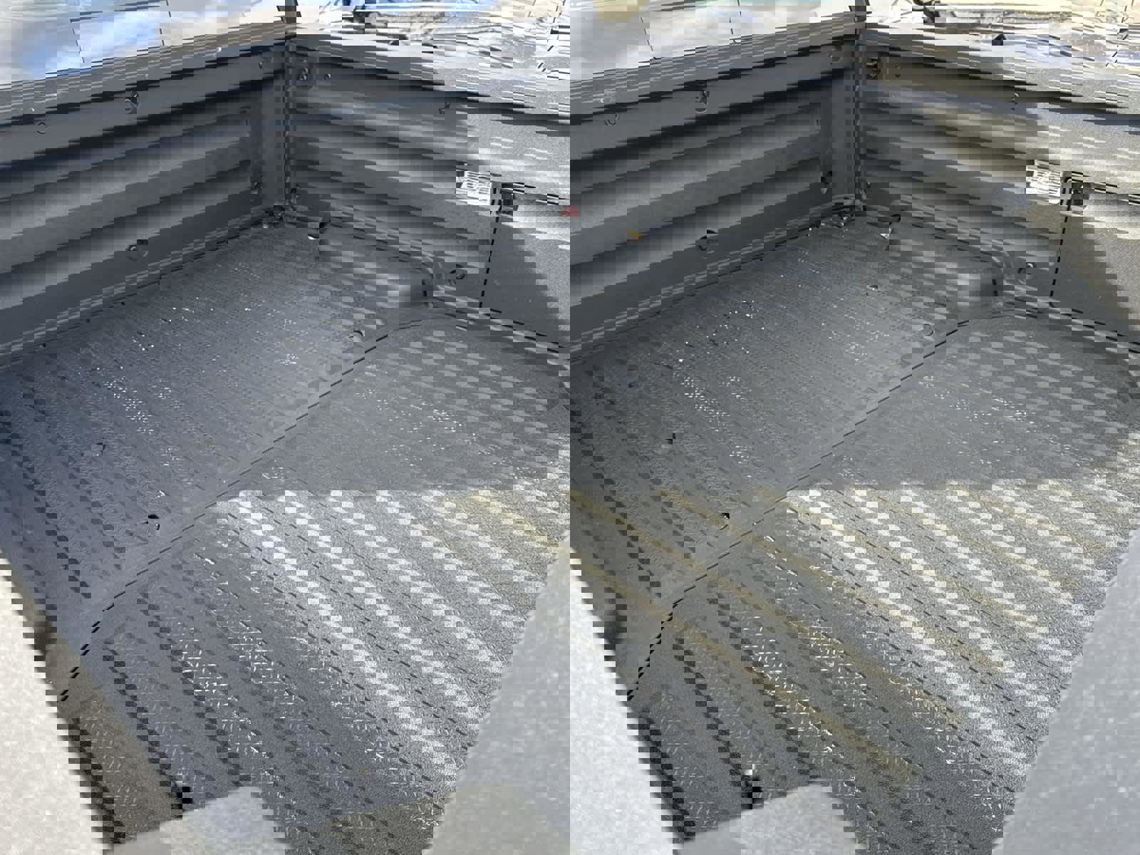 Used 2026 Honda Ridgeline RTL image 16