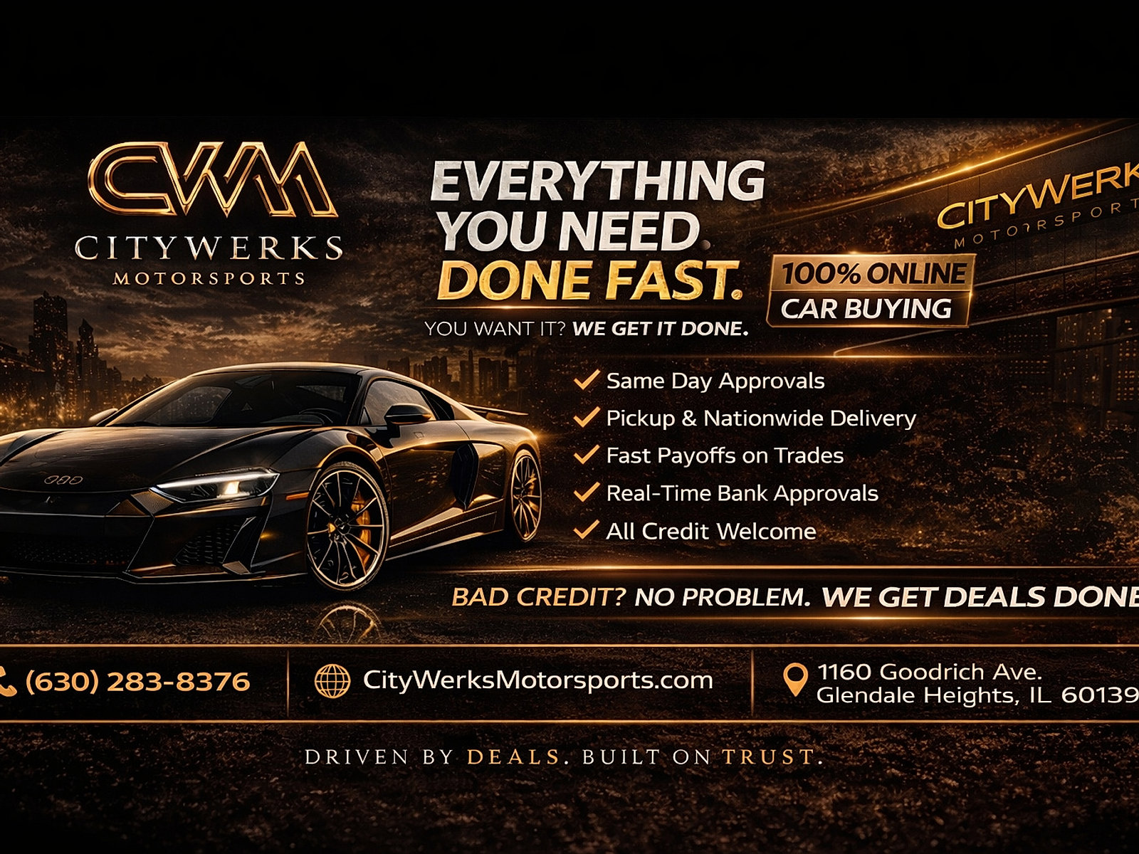 Used 2016 Mercedes-Benz GLE 63 AMG S image 32