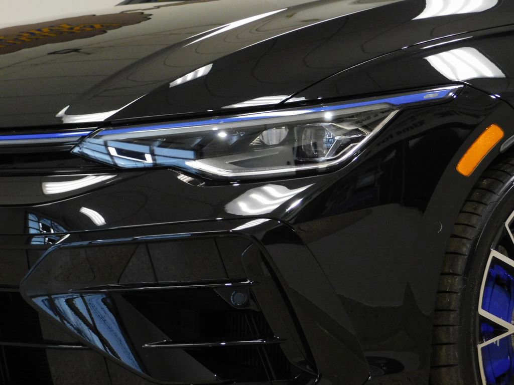 Used 2026 Volkswagen Golf image 19