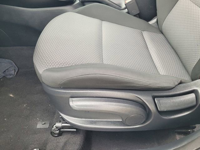 Used 2024 Kia Soul LX w/ Option Group 015 image 22