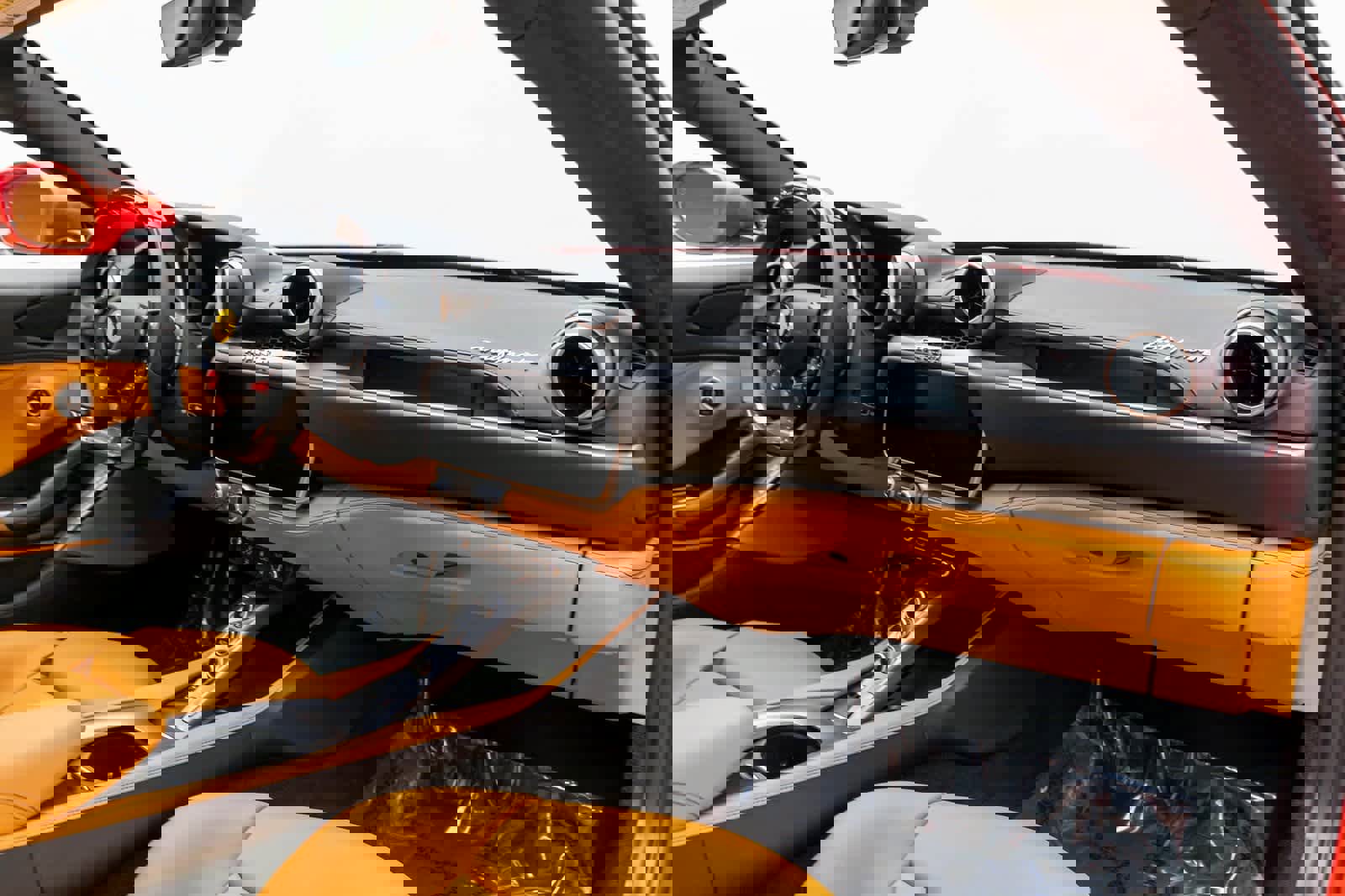 Used 2023 Ferrari Portofino M image 50