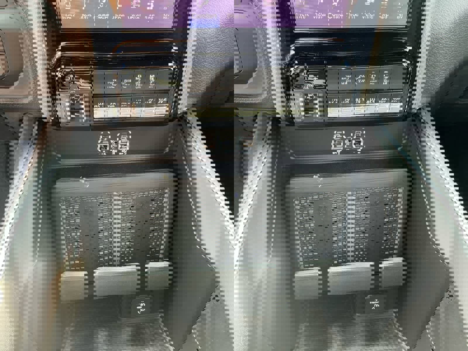 New 2026 RAM 2500 Big Horn image 30