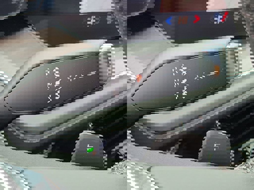 New 2026 Chevrolet Tahoe LT RWD image 12