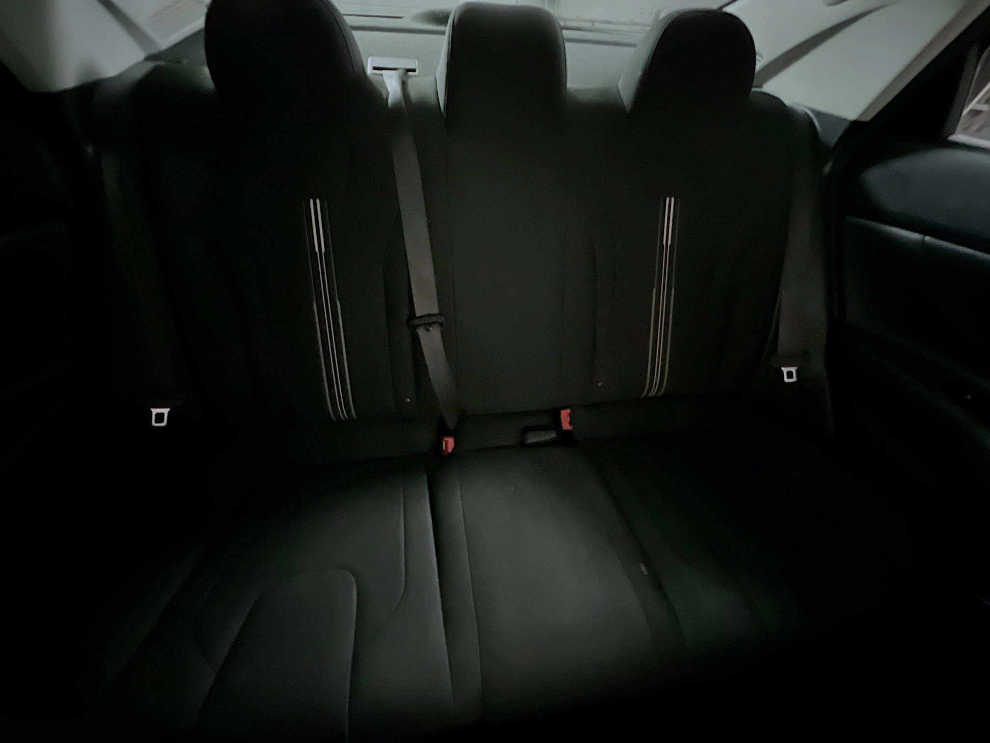 Used 2021 Hyundai Elantra SEL FWD image 32
