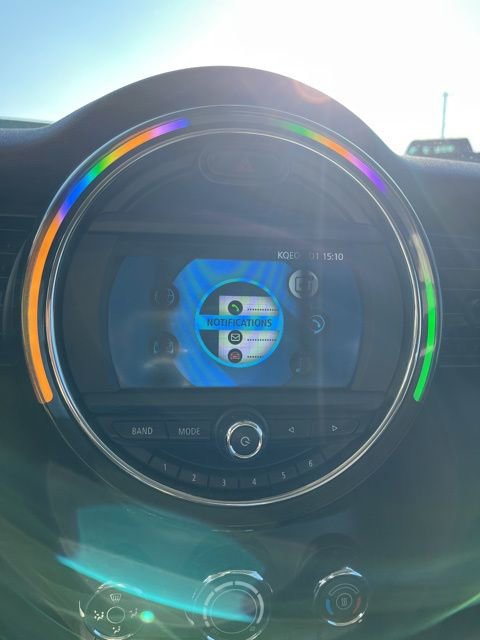 Used 2019 MINI Cooper 2-Door Hardtop image 40