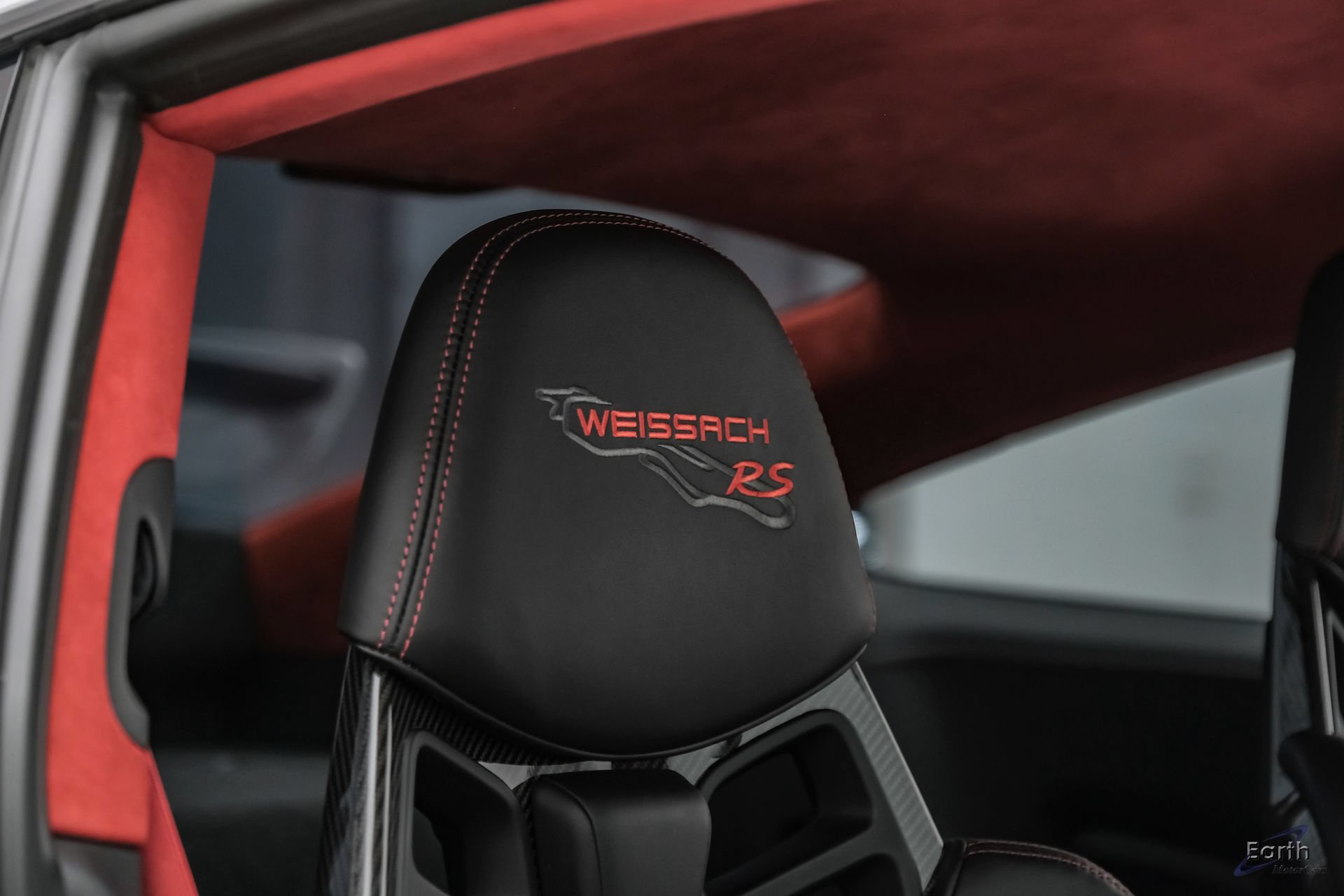 Used 2018 Porsche 911 GT2 RS RWD image 63