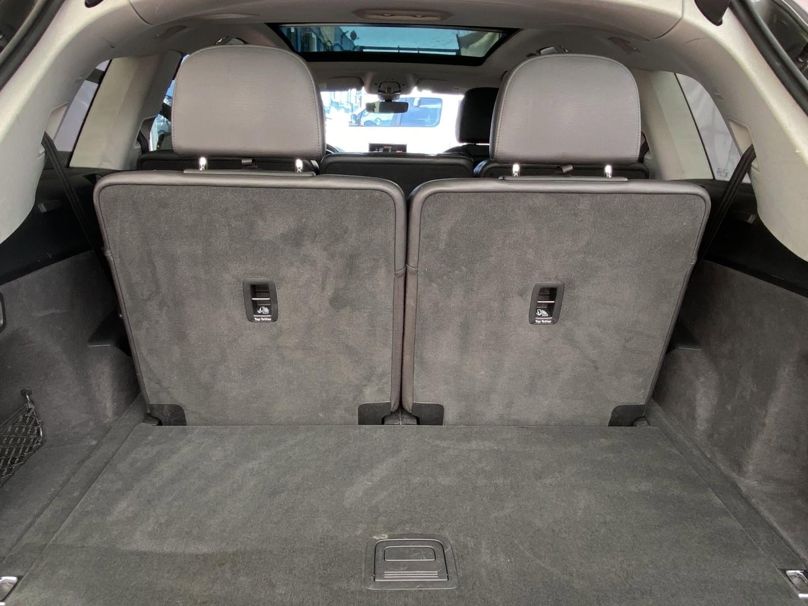 Used 2018 Audi Q7 2.0T Premium Plus w/ Premium Plus Package image 18