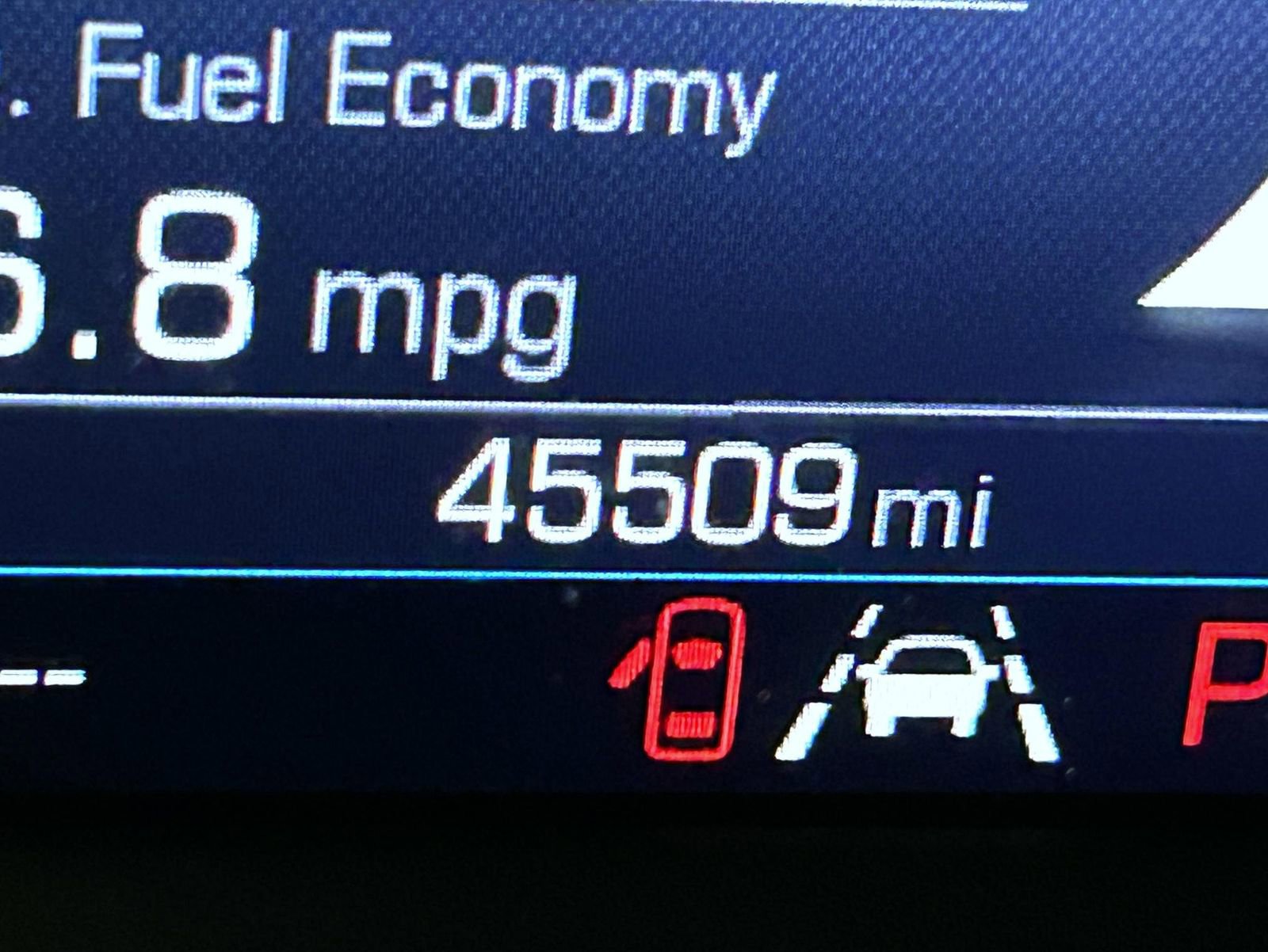 Used 2024 Chevrolet Equinox LT image 11