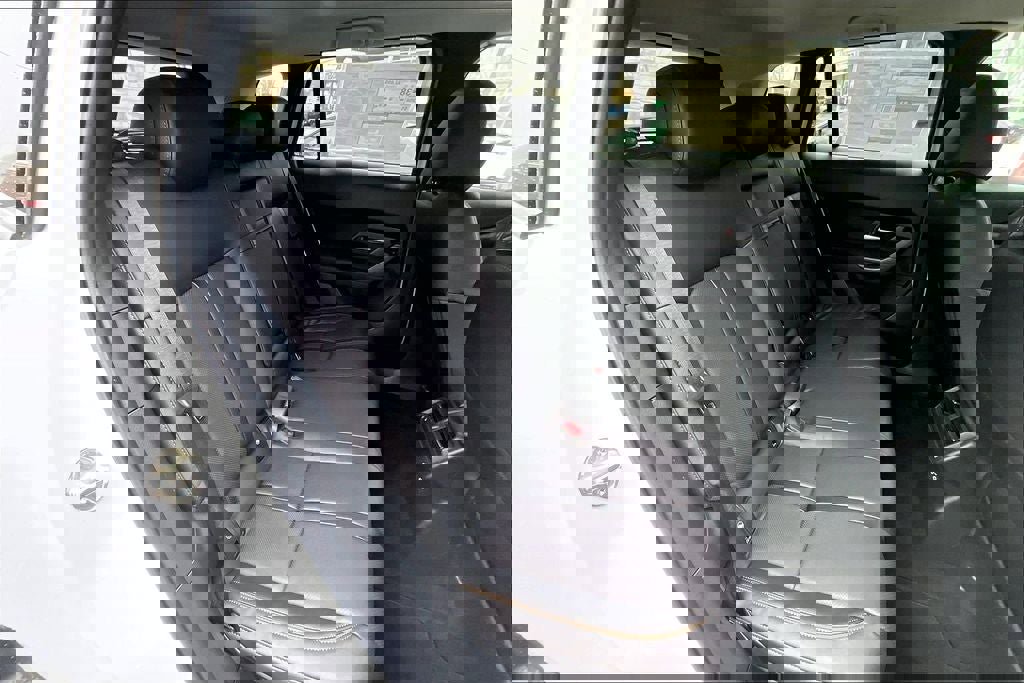 New 2026 MAZDA CX-50 2.5 Hybrid w/ Premium Plus Pkg image 20