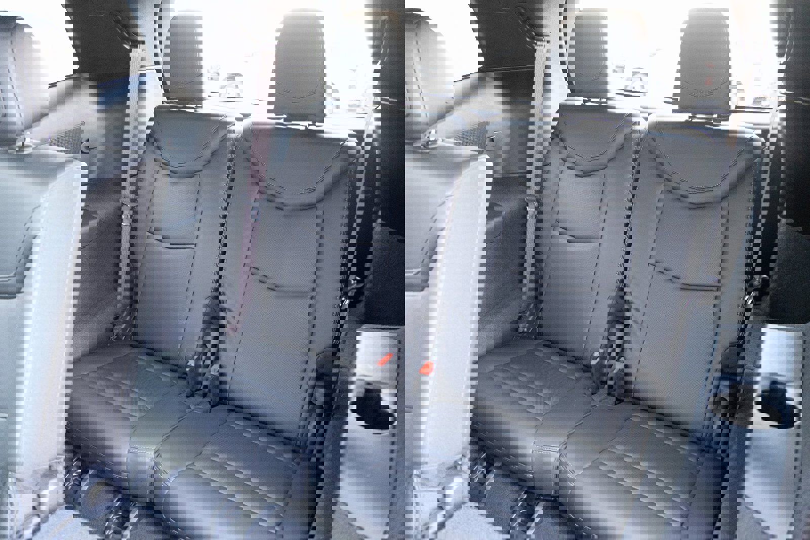 Used 2021 Cadillac XT6 Premium Luxury image 21