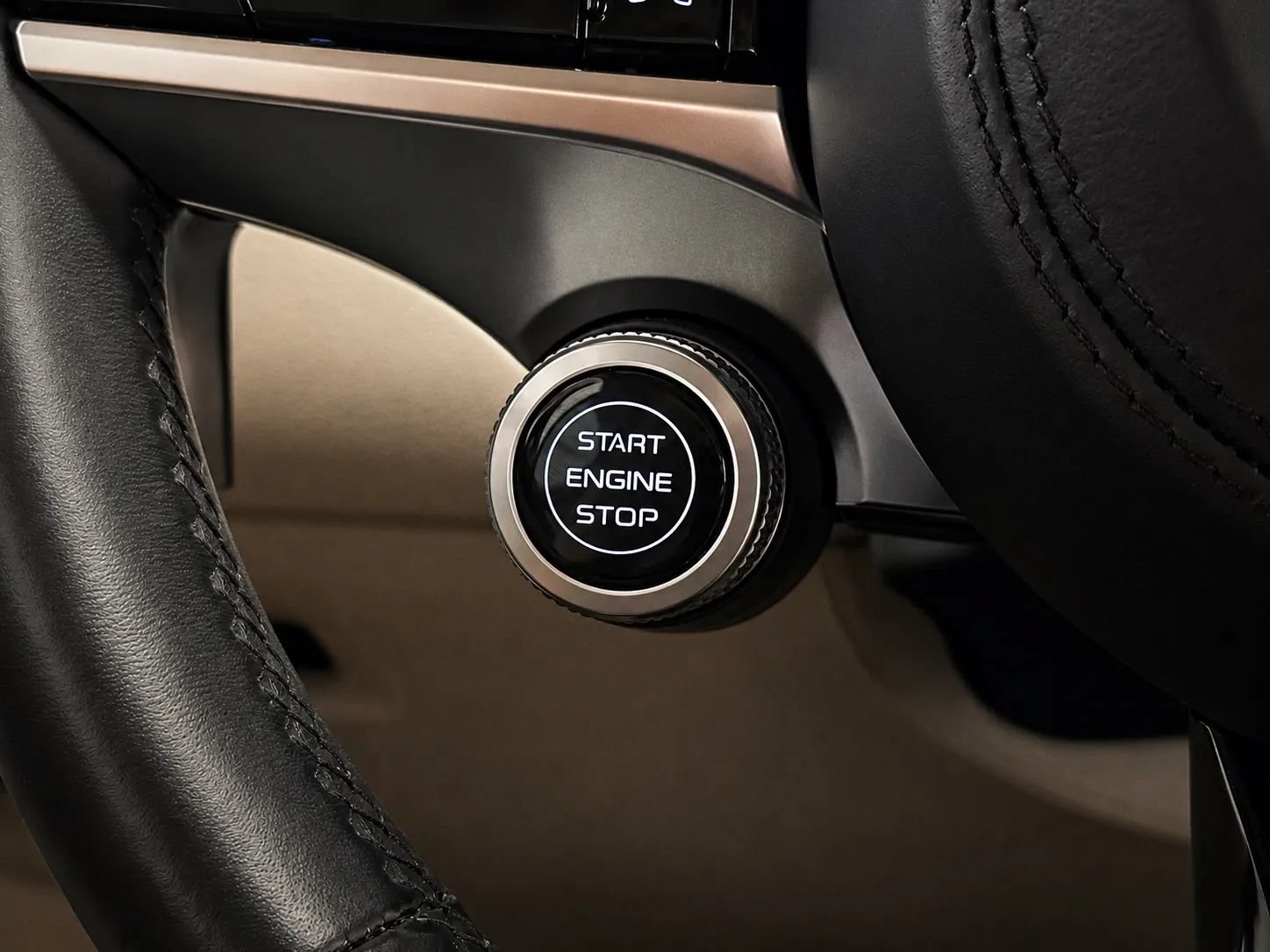 Used 2024 Maserati GranTurismo Modena AWD/4WD image 30