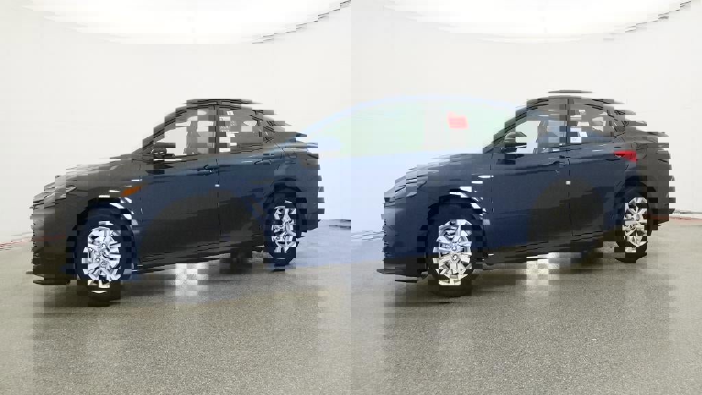 New 2026 Toyota Camry LE image 51