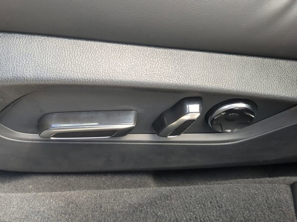 New 2025 Acura TLX SH-AWD w/ A-SPEC Pkg image 20