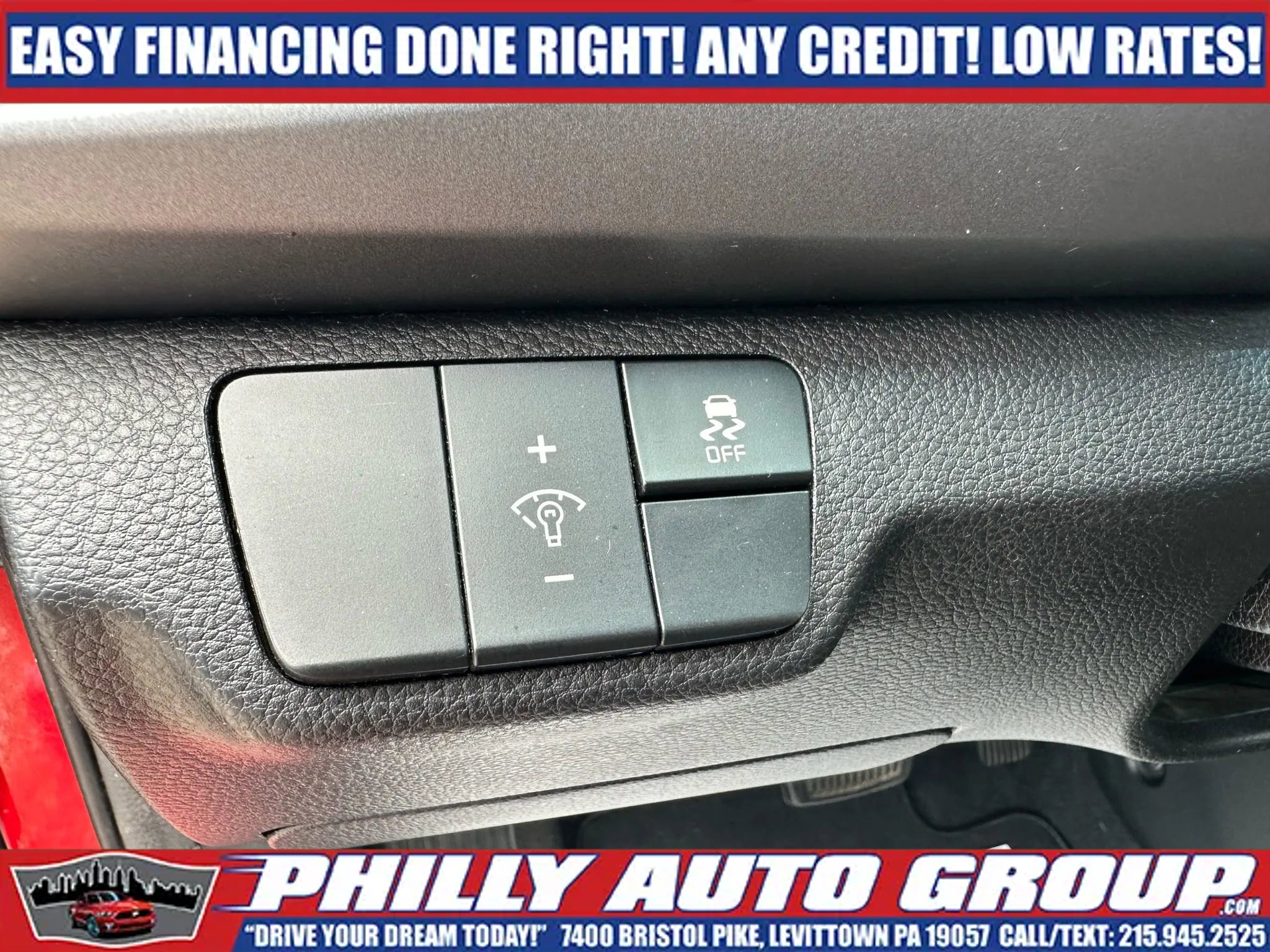 Used 2019 Kia Rio S image 21