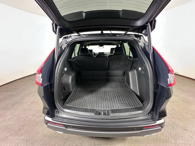 Used 2023 Honda CR-V Sport Touring image 14