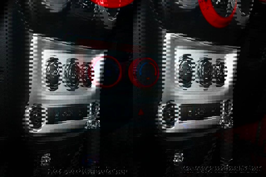 Used 2015 Jeep Wrangler Unlimited Sahara w/ Dual Top Group image 16