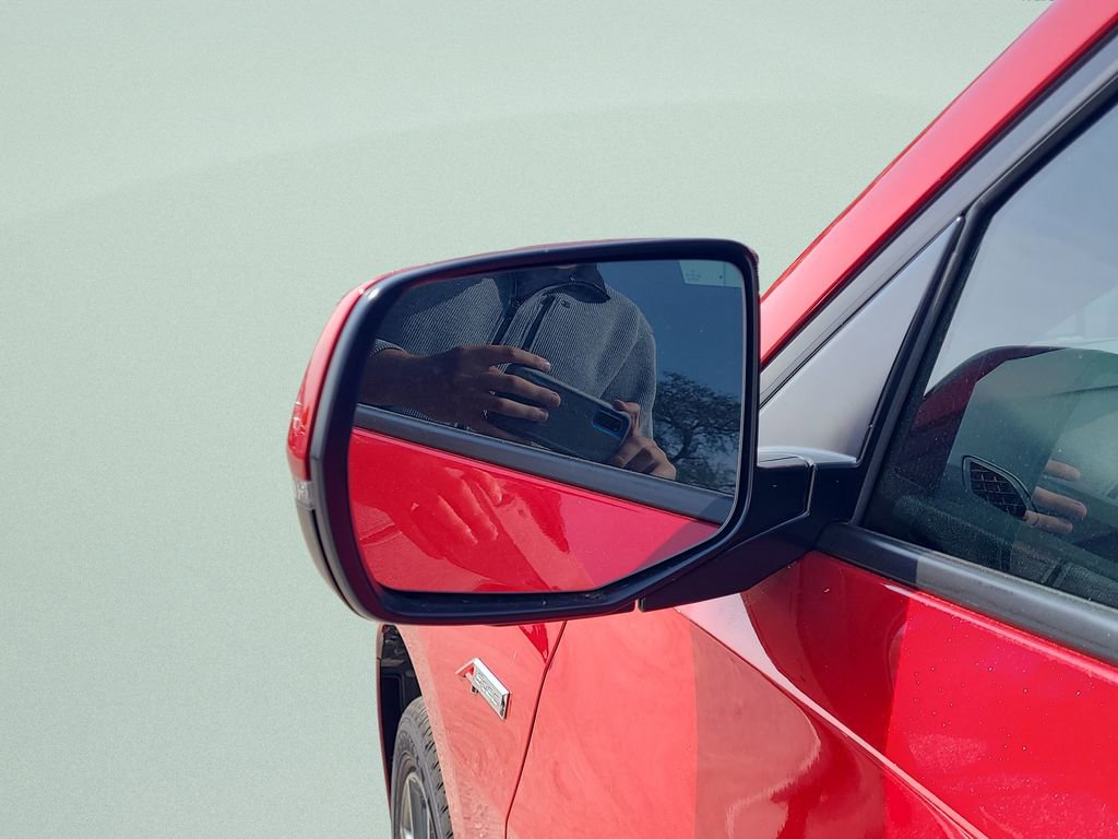 New 2026 Acura RDX A-Spec AWD/4WD image 11