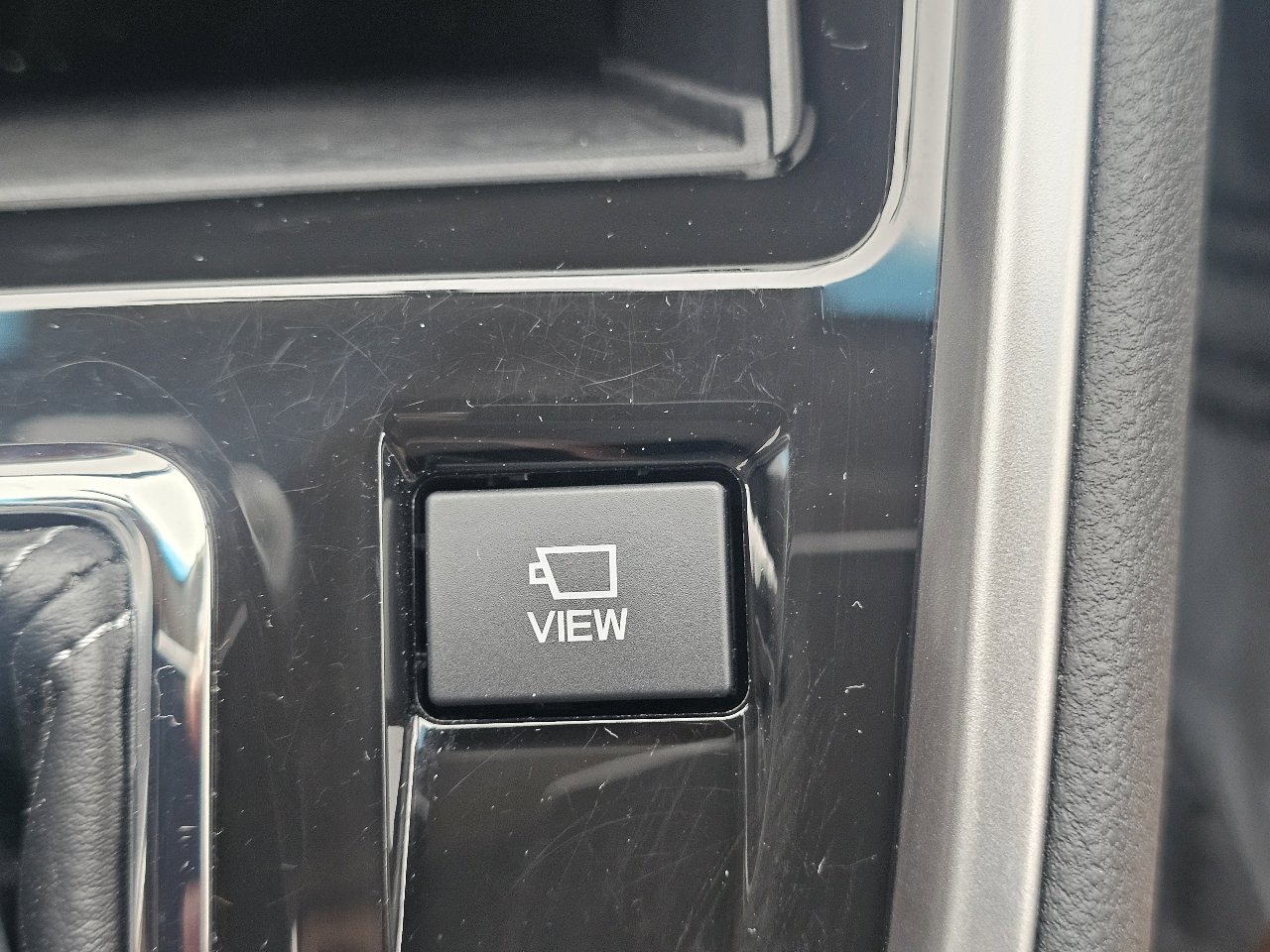 Used 2021 Subaru Legacy Touring XT w/ Popular Package #2 image 30