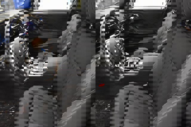 Used 2024 BMW M240i xDrive Coupe w/ Premium Package image 24