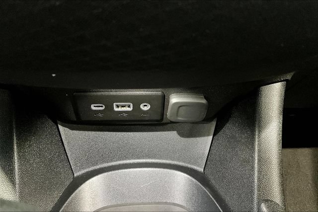 Used 2023 Chevrolet Malibu RS FWD image 15